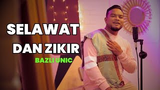 Download lagu PASANG ZIKIR MUNAJAT & SELAWAT SEBAGAI TEMAN KERJA AGAR DIMUDAHKAN URUSAN mp3 Download lagu PASANG ZIKIR MUNAJAT & SELAWAT SEBAGAI TEMAN KERJA AGAR DIMUDAHKAN URUSAN mp3