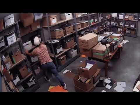 2022, the year of smart solutions for your business?