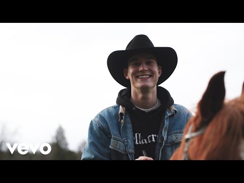 Thumbnail for Cameron Whitcomb - The Devil I’ve Seen (Behind The Song) by Cameron Whitcomb