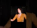 Nora Fatehi Bouncy Boobs In Slow Motion Funny Bollywood Bouncy Norafatehi Hotnews Funny