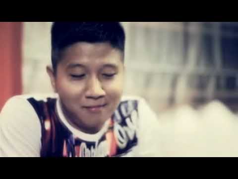 152 Ah Say Khan အေစခံ    Shwe Htoo feat, Doe Pat MTV    YouTube