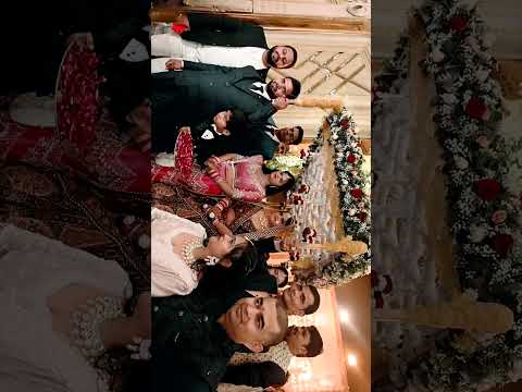 Wedding Photographer portfolio by The Perfect Wedding in Gorakhpur - Photo 1