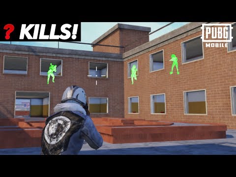 download lagu mp3 mp4 Mobile Pubg Hack, download lagu Mobile Pubg Hack gratis, unduh video klip Mobile Pubg Hack