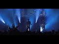 TALISCO - My Home Live @ La Cigale 
