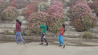 keralam Tamil and English Mix songs