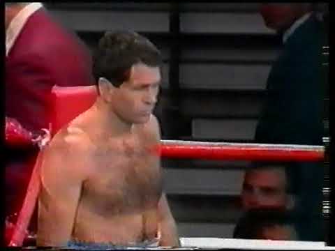 Juan Martín Coggi vs Eder González II