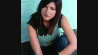 Looking For An Angel-Laura Pausini (sub en español)