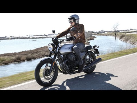 download lagu mp3 mp4 Moto Guzzi V7 Rough, download lagu Moto Guzzi V7 Rough gratis, unduh video klip Moto Guzzi V7 Rough