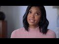 SATISFIED Official Trailer