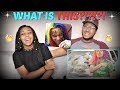 6IX9INE CUMMO PARODY OF GUMMO REACTION