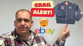 I REVEAL Top Brands that sell fast for Amazing Money On EBAY!!!!