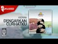 Vierra Dengarkan Curhatku Original Karaoke Video