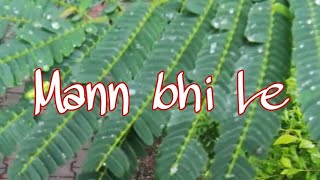 O Rey Chhori - Short Dance Video | AR Rahman | Shorts | Dance | Viral #shorts #viral #dance