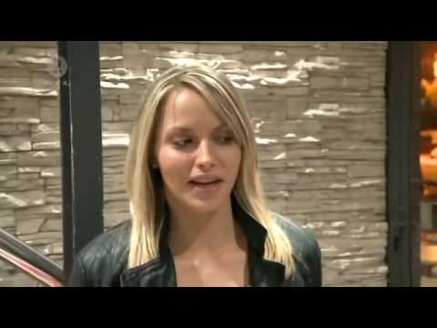 Krv nije voda 92 epizoda   Lažni policajac zavodnik #TV_serije