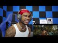 IS THIS A BIG TIME SH LAPPA Ft LUCASRAP REACTION