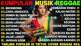 Download lagu Full Album Lagu Tarling Reggae Ska Cover Viral TikTok 2026 mp3 Download lagu Full Album Lagu Tarling Reggae Ska Cover Viral TikTok 2026 mp3