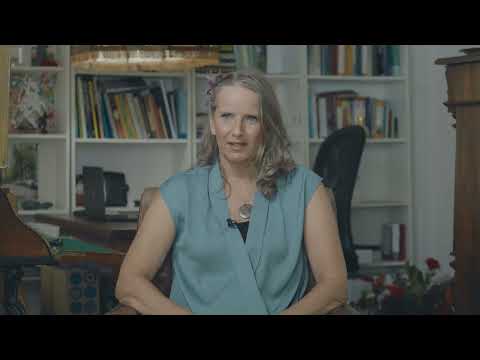 BENEATH THE SURFACE, Mind Control and Organised Child Abuse - Trailer 1