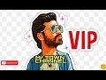Motivational Whatsapp Status Life Lesson Dhanush Speech Tamil Mr TOWN CHANNEL Shorts