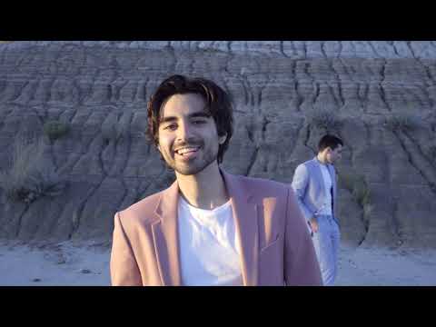 Retrofile - Freedom In Your Eyes