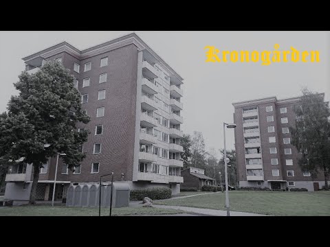 Maykel Ro ft MysteriouZ - Da microphone