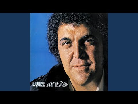 O Que Que Há Portela