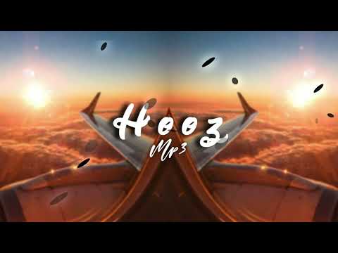 HMT x LARRY x ISRAËL VIBRATION REGGAE 💯