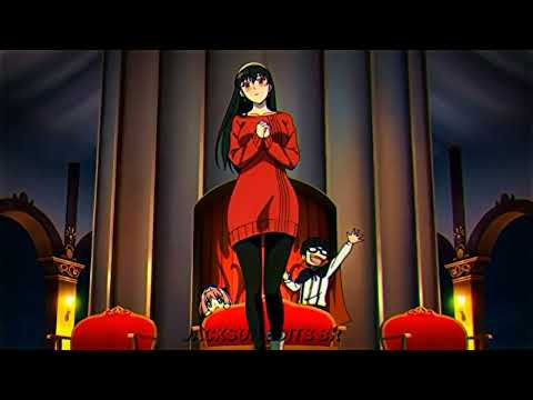 MONTAGEM - SILENT HILLS! 🎶😈| @djaranaofc   [edits funk anime].