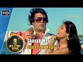 Shayad Meri Shaadi Ka Khayal Souten 1983 Rajesh Khanna Tina Munim Romantic Hindi Songs