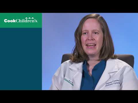 COVID-19 Vaccine Q&A With Shanna Combs, MD, FACOG