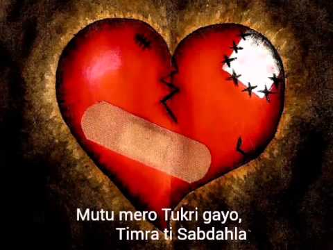 Memories-Orzone Feat. Rap Connect (Lyrics MV)