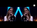 Anna Of The North Fire On Senkveld