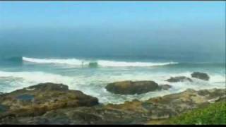 Stress Reducing Relaxation Meditation