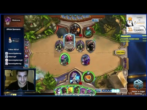 Azure didnt die from boombots