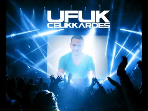Türkçe Pop Müzik Mix | 2014 Dj Ufuk Celikkardes | Hareketli Remix