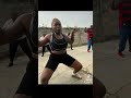 Fitfam Gym Motivation Fitness Uk