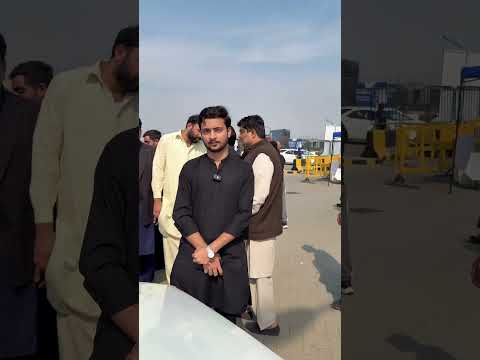 1 Million k budget me Suzuki Mehran!