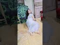 SILENCE PLEASE PERFORMANCE ON