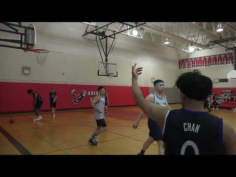 Elite Ace vs Valhalla - sunday tier 6 - tcbl 2022 summer