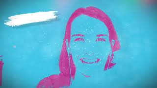 Humanitarian aid testimonial (Alexandra)