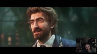 Clair Obscur: EXPEDITION 33 FULL GAMEPLAY PT 1