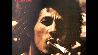 Bob Marley - Baby We&#39;ve Got A Date (Rock It Baby)