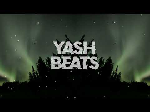 05.Fam De Mo Rev - ZOAHK!M X DROPEMAN X BADIO REMIX 2023