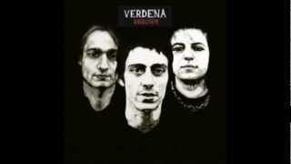 Verdena - Don Calisto (Requiem)