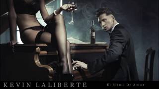 Kevin Laliberte - El Ritmo De Amor  ▄ █ ▄ █ ▄