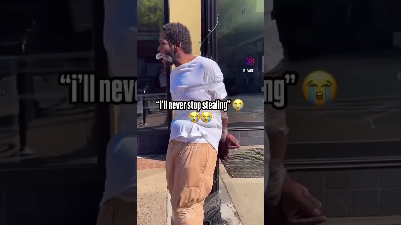 “I never stop stealing”😭😭😭 #funny #funnymoments #funnyvideo