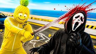 Video thumbnail image