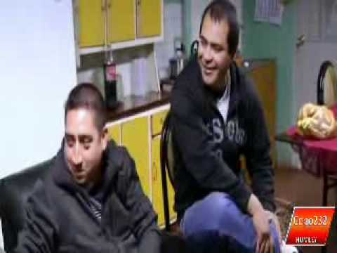 Adopta un Famoso (Capitulo Final) - Raquel y Kel Parte 1