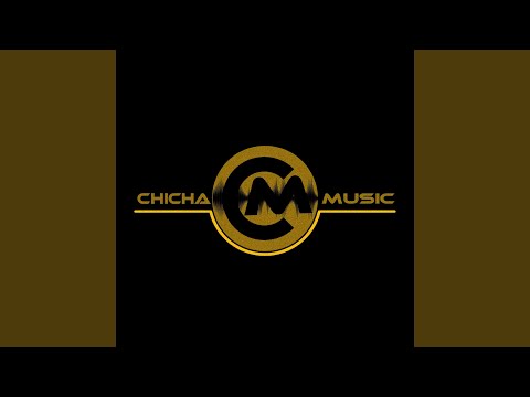 BHO HERE (feat. Jahnoz Xtra Bad)