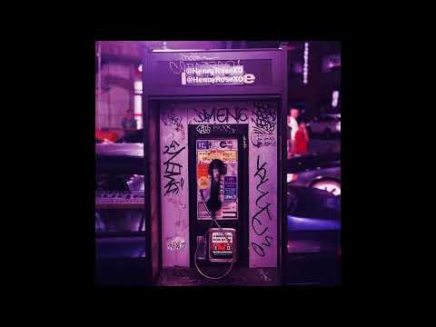 [FREE] Moji x Sboy x Ash Kidd x Tsew The Kidd Type Beat *Avec Toi*