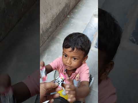 sai nikosam chocolates ravali ravali ##viral